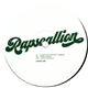 Rapscallion - Proto Persuasions Volume 1